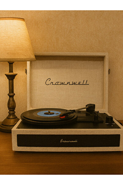 moryconcept Pikap Hawaii Klasik