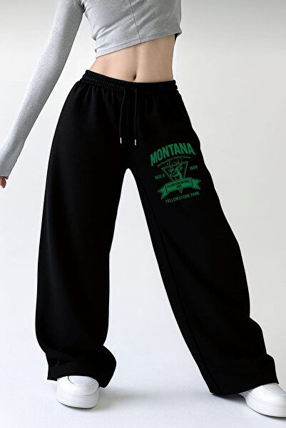 Le Vion ΓΥΝΑΙΚΕΙΑ ΦΑΡΔΙΑ ΠΑΝΤΕΛΟΝΙΑ ΦΟΡΜΑΣ ΜΕ ΣΤΑΜΠΑ MONTANA