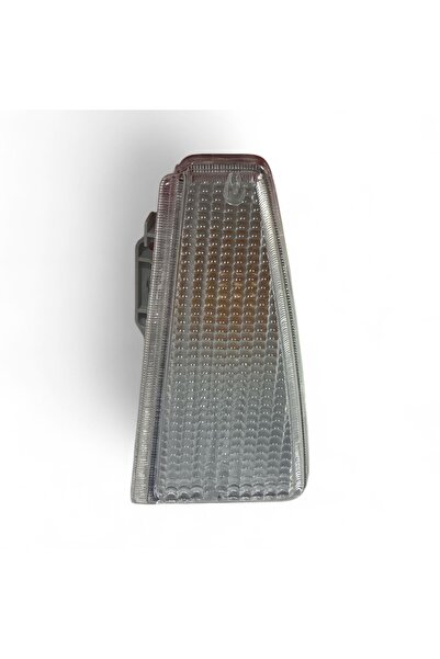 GVA LADA SAMARA BEYAZ SOL ÖN SİNYAL 88-92