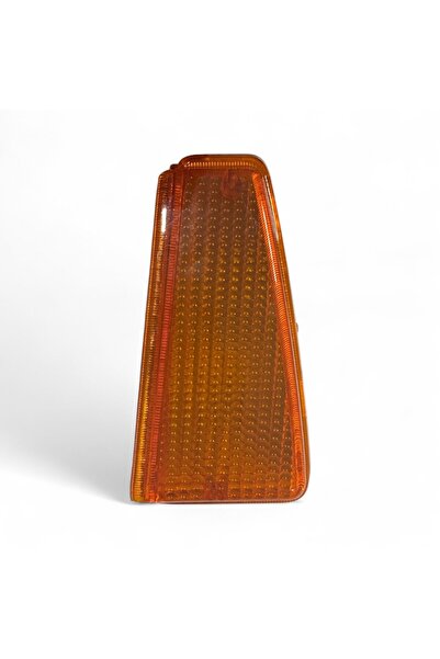 FARSAN LADA SAMARA SARI SOL ÖN SİNYAL 88-92