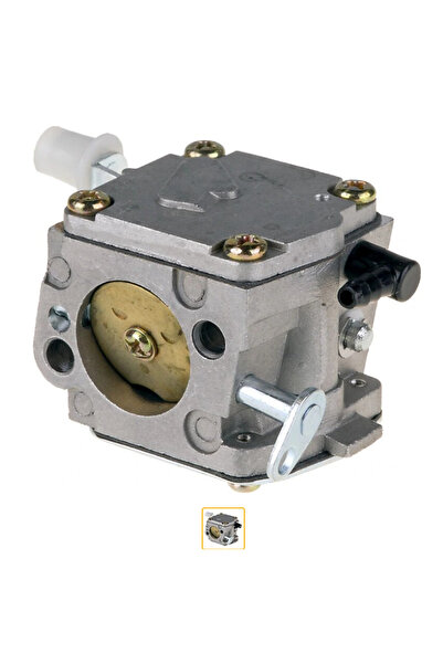 HSGL Motorlu Testere Karbüratör – Husqvarna 281 / 288 Uyumlu