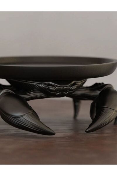 TIGEA Accessories ΔΙΑΚΟΣΜΗΤΙΚΟ ΟΡΓΑΝΙΣΤΗ ΤΡΑΠΕΖΙΟΥ ΚΑΡΕΒΑΣ ΚΑΙ ΤΡΑΠΕΖΙΟΥ ΣΑΛΟ...