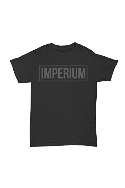 l'eivor Gunther - Čast i prestiž Štampano 100% pamuk T-shirt
