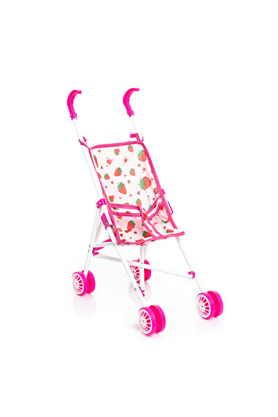 baby toys Katlanabilir Oyuncak Baston Bebek Arabas