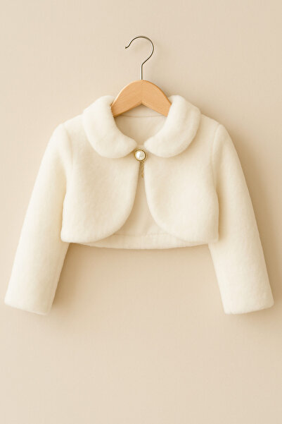 mini kanka Mini Kanka pentru fetiță, 3-15 ani, fetiță, fetiță, cu cataramă, b...