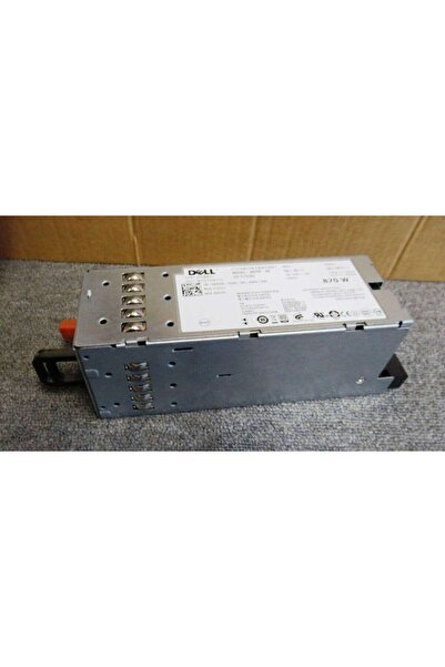 KYNC A870P-00 3257W PowerEdge R710 Hot Swap 870W Redundant Server Power Suppl...