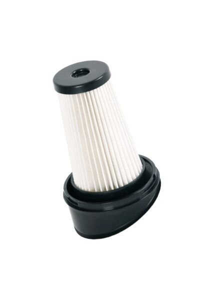STRATEGIC Rowenta filter ZR005201 compatible with Rowenta Air Force Light RH6...