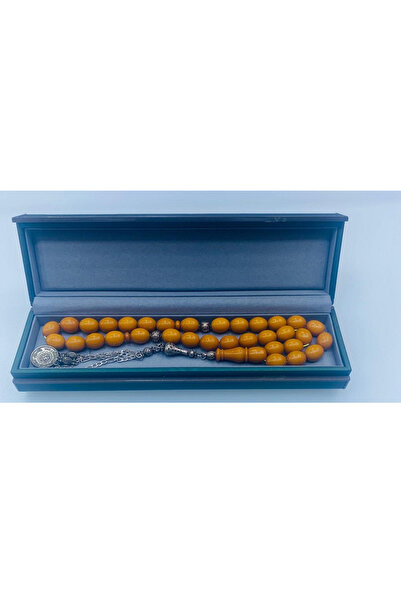 GIFT Fatouran rosary