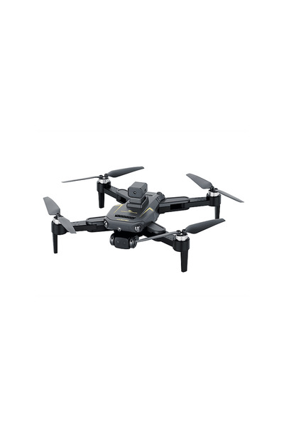 Corby CX024 Azure Pro Smart Drone