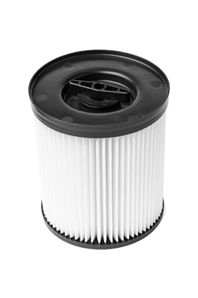 STRATEGIC Filtru compatibil cu aspirator Parkside PWD 25 A1, PWD 30 A1, PNTS ...