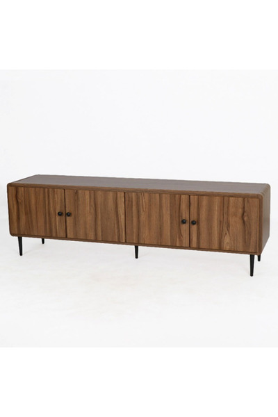 Tasamem Dafia 180 cm TV table