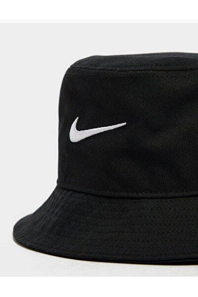 Nike Bucket Washed Unisex Şapka