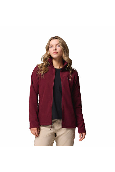 Columbia Fast Trek II Women's Fleece