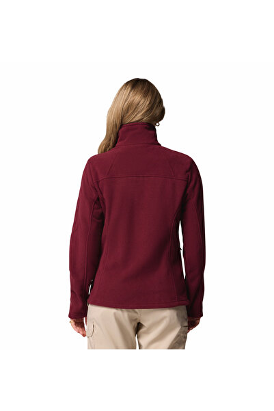 Columbia Fast Trek II Women's Fleece