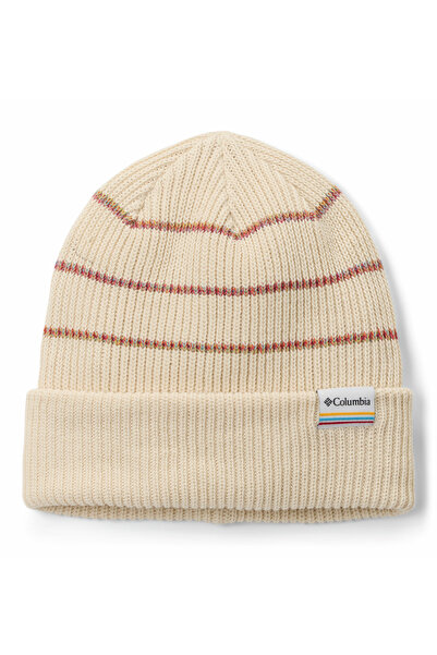 Columbia Lost Lager II Unisex Bere