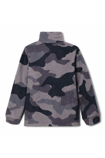 Columbia Zing III Fleece Çocuk Polar