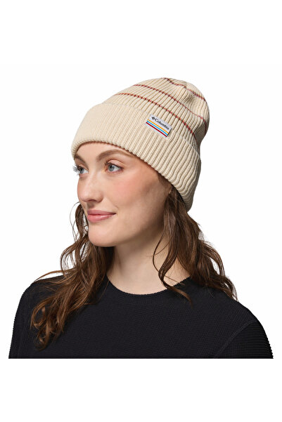 Columbia Lost Lager II Unisex Bere