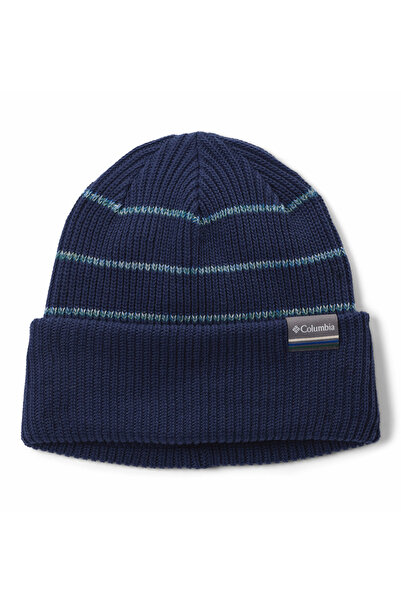 Columbia Lost Lager II Unisex Bere