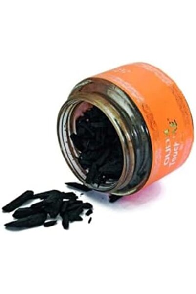 Nabeel بخور عود المسني هوم