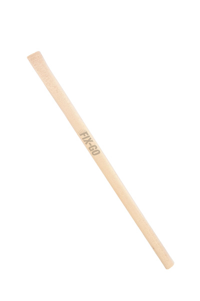 FIX-GO Gürgen Balta Sapı 80 cm