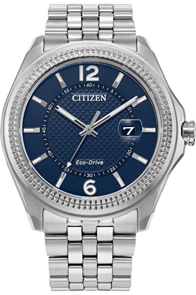 Citizen Citizen Corso Eco-Drive Men's Watch - AW1740-54L