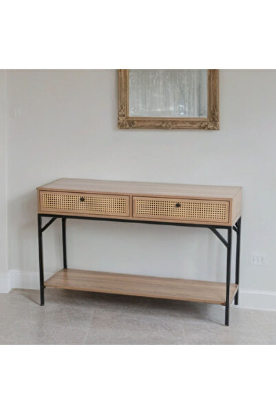 Tasamem Dafia مدخل مقاس 120 سم