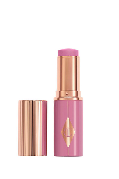 charlotte tilbury Unreal Blush Stick - Pretty Glow