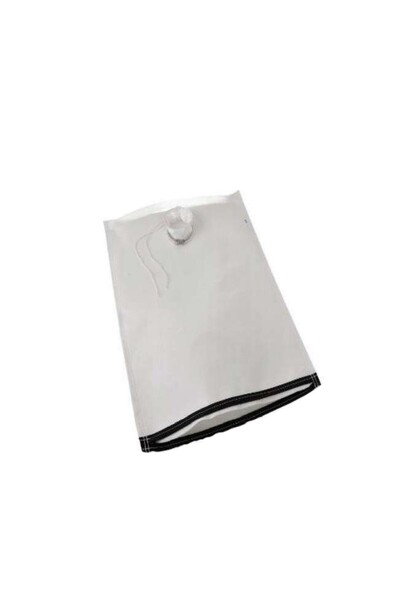 STRATEGIC Sac universal 30 litri compatibil cu aspiratoarele Karcher Bosch Ro...