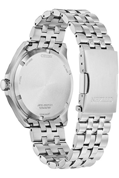 Citizen Citizen Corso Eco-Drive Men's Watch - AW1740-54L