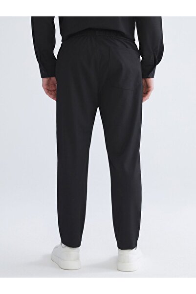 LC Waikiki XSIDE Standart Kalıp Erkek Pantolon