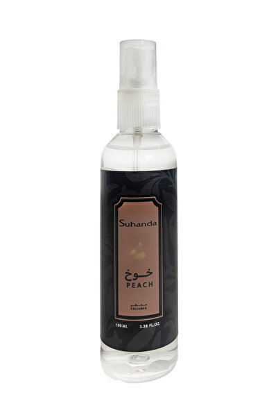 Gloriousroom خوخ 100 ML