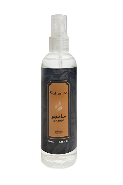 Gloriousroom مانجو 100 ML
