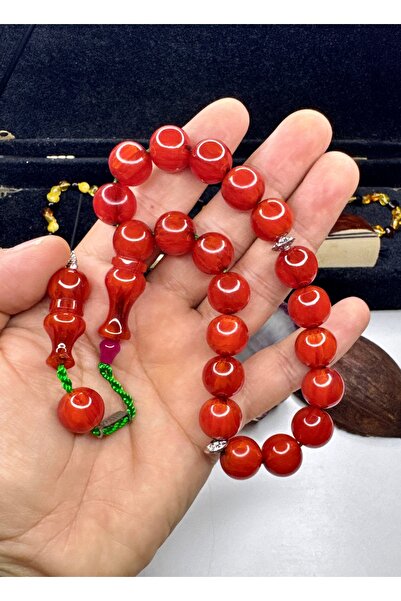 İskenderun Tesbihcilik Zeyzun Osmanlı Hamur Osmanlı Benzetme Maskot Efe Tesbihi