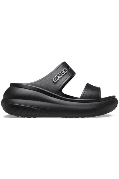 Croc 207670-001 Crush Sandal Sport Slippers Sandals