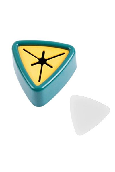 Mercaton Suport autoadeziv pentru prosoape Mercaton, plastic, tip cârlig, imp...