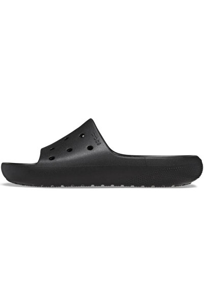 Croc 209401-001 Classic Slide V2 Sport Slippers
