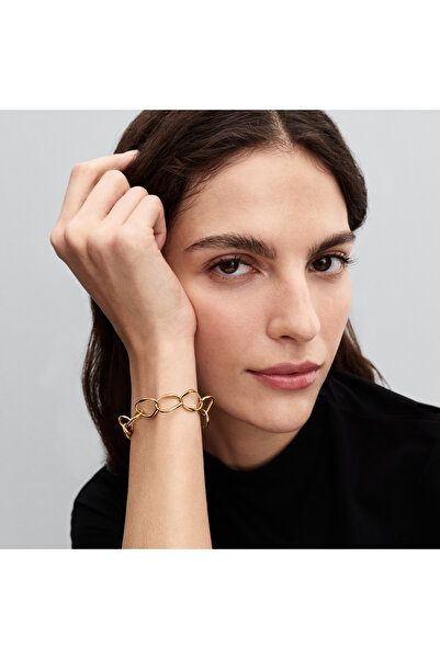 Pandora Brățări pentru femei