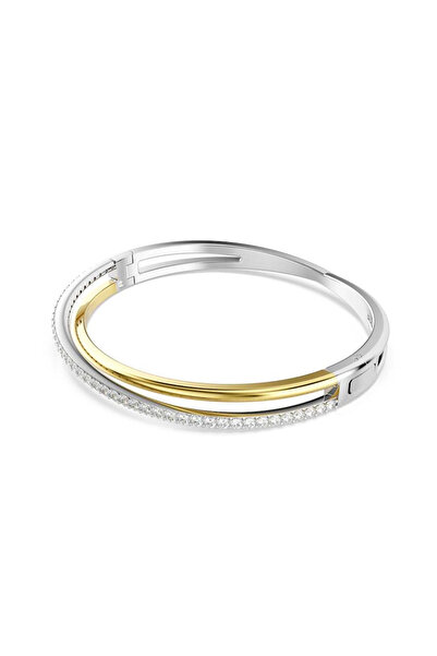 Swarovski Armband für Erwachsene