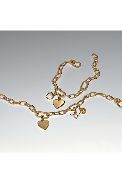 Pandora Náramek pro dospělé