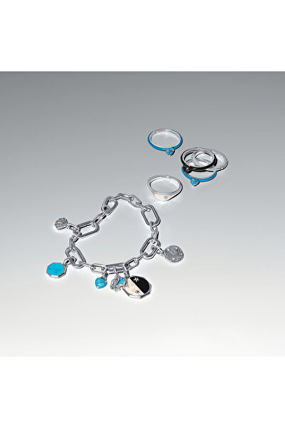 Pandora Náramek pro dospělé