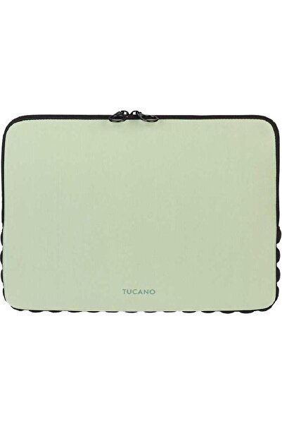 Tucano جراب كمبيوتر محمول OFFROAD
