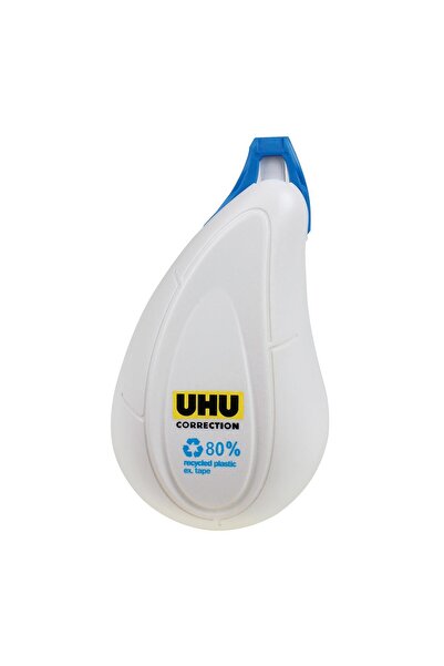 Uhu شريط التصحيح