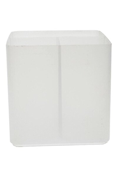 Royal Falcon Pen Holder