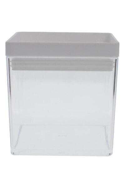 Royal Falcon Stationery Holder