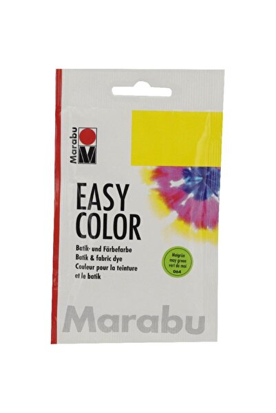 Marabu صبغة قماش EasyColor