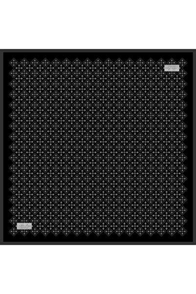 LA BOUTIQUE Φθινόπωρο |   ΚΑΛΟΚΑΙΡΙΝΟΚΑΛΟ