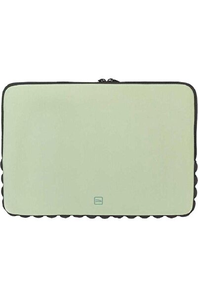 Tucano جراب كمبيوتر محمول OFFROAD