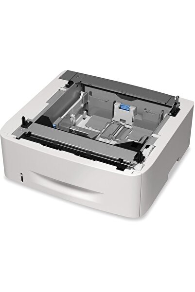 Canon Yazıcı İçin 500 Sayfalık Ek Kaset AH-1