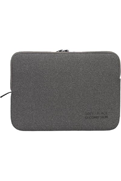 Tucano جراب ماك بوك ميلانج