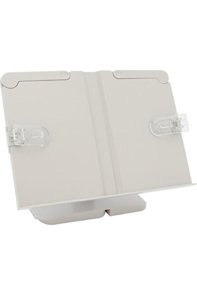 Royal Falcon Extendable Bookstand